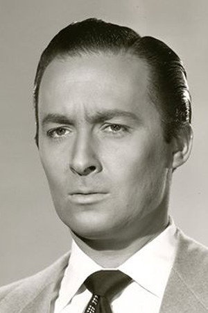 Photo of Tony Barrett from the Latest Netflix gallery