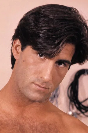 Photo of Mitch Taylor from the Latest Netflix gallery