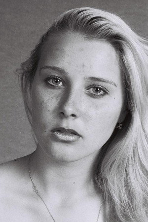 Photo of Blondie from the Latest Netflix gallery