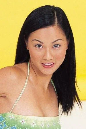 Photo of Jenny Yam Kong-Sau from the Latest Netflix gallery