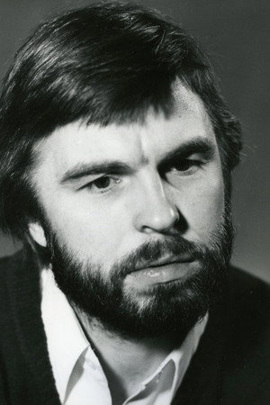 Photo of Martin Veinmann from the Latest Netflix gallery