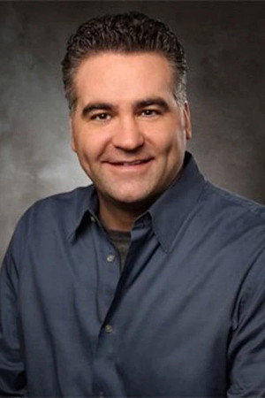 Photo of Bradley Raymond from the Latest Netflix gallery