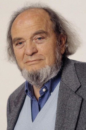 Photo of Marco Ferreri from the Latest Netflix gallery