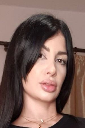 Photo of Rosa Rozita from the Latest Netflix gallery