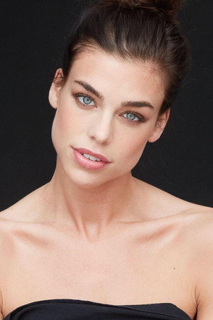 Photo of Raina Hein from the Latest Netflix gallery