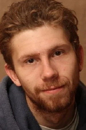 Filipp Dyachkov photo