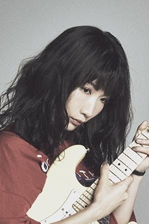 Photo of Ikkyu Nakajima from the Latest Netflix gallery
