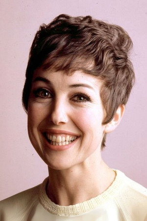 Una Stubbs photo