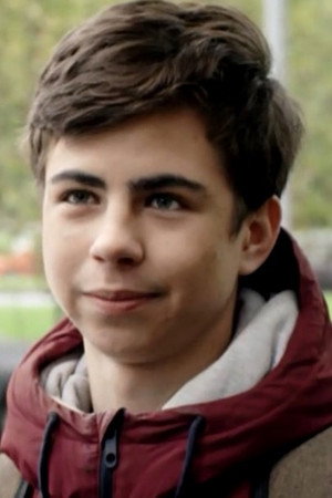 Igor Mikhailov photo