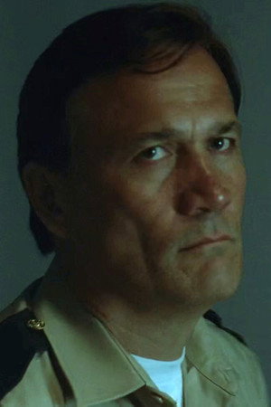 Photo of Craig Bruhnanski from the Latest Netflix gallery