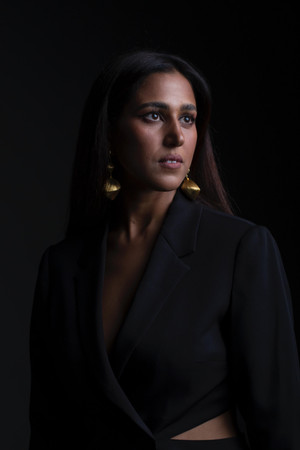 Gehad Hossam El Din photo