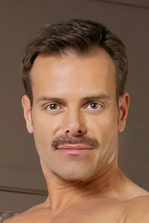 Photo of Scotch Inkom from the Latest Netflix gallery
