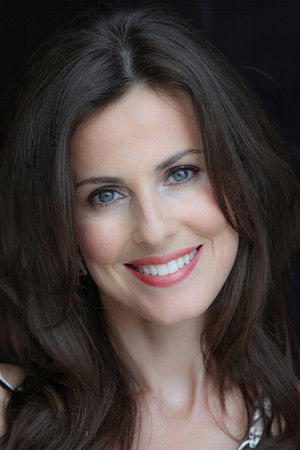 Mehtap Altunok photo