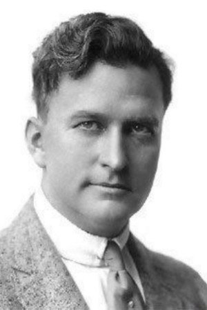 Photo of Thomas H. Ince from the Latest Netflix gallery