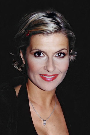 Katarzyna Skrzynecka photo