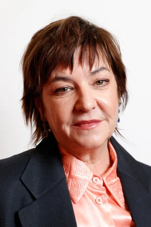 Photo of Lynne Ramsay from the Latest Netflix gallery