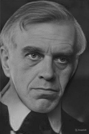 Vladimir Markov photo