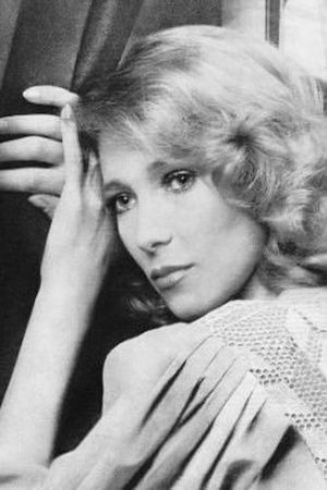 Elena Mayorova photo