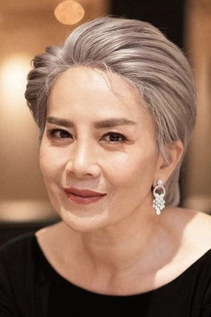 Penpak Sirikul photo