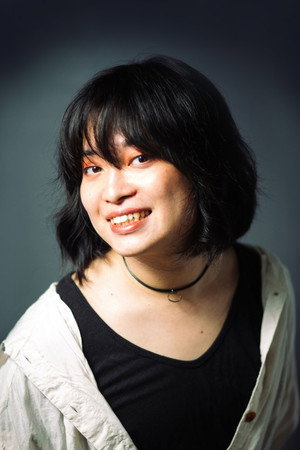 Photo of Winner Wijaya from the Latest Netflix gallery