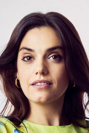 Photo of Margherita Vicario from the Latest Netflix gallery