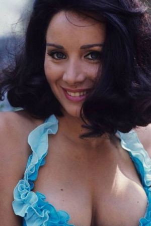 Maria Grazia Buccella photo