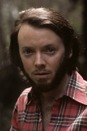 Bud Cort photo