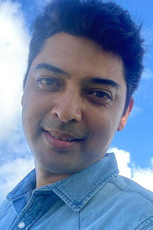 Bhaswar Chatterjee photo