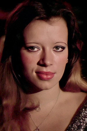 Photo of Aida Gouveia from the Latest Netflix gallery