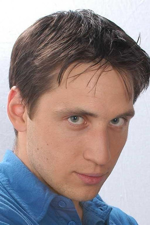 Martin Písařík photo