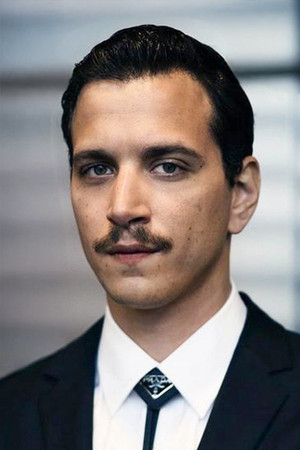 Selahattin Paşalı photo