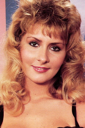 Photo of Tanya Foxx from the Latest Netflix gallery