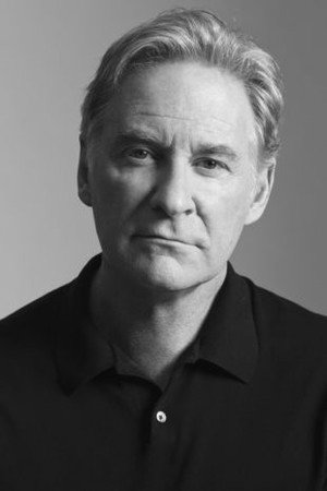 Kevin Kline photo