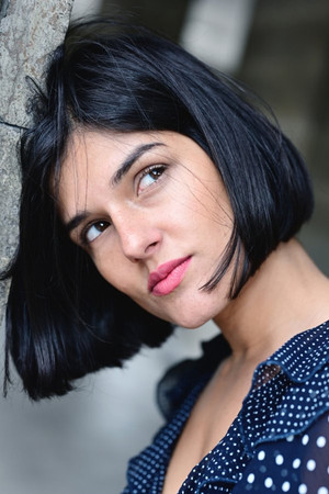 Julie Burkardt photo