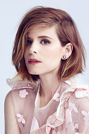 Kate Mara photo