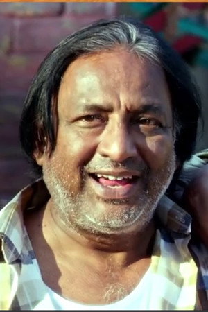 Photo of Supriyo Dutta from the Latest Netflix gallery