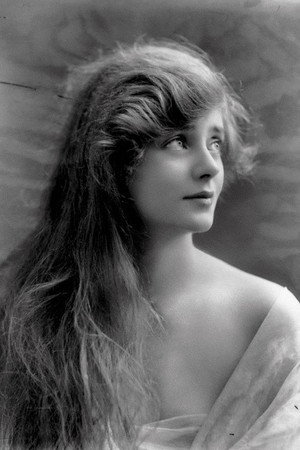 Photo of Evelyn Laye from the Latest Netflix gallery