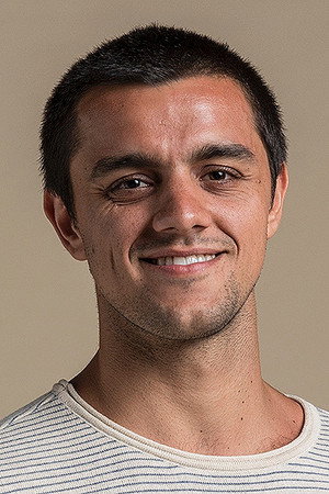Felipe Simas photo