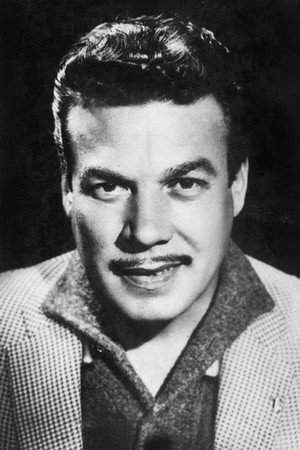 Turgut Özatay photo