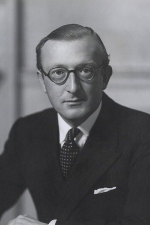 Photo of Alexander Baron from the Latest Netflix gallery