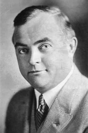 Photo of Fred Mace from the Latest Netflix gallery