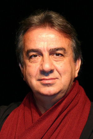 Erhan Yazıcıoğlu photo