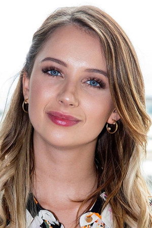 Nikita Klæstrup photo