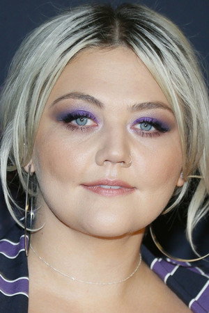 Photo of Elle King from the Latest Netflix gallery