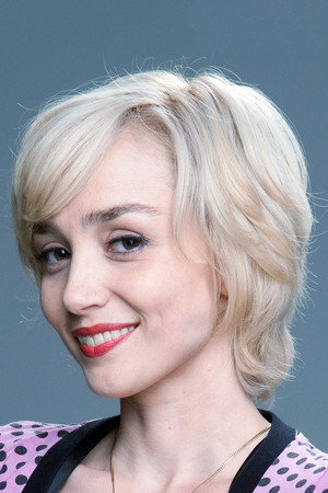 Simone Spoladore photo