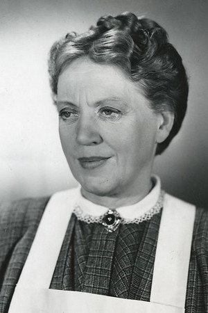 Photo of Maria Garland from the Latest Netflix gallery