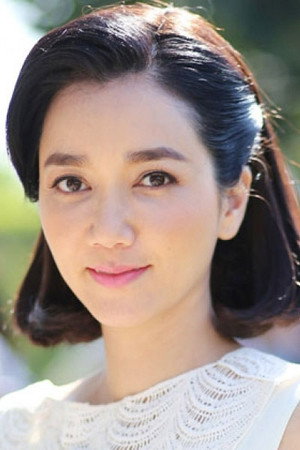 Ramawadee Sirisuka photo