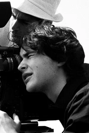 Photo of Ivan Dimitrov from the Latest Netflix gallery