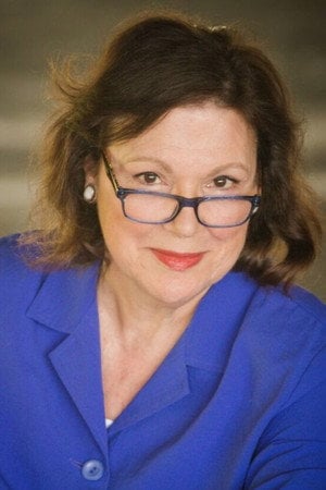 Photo of Stephanie Rascoe Myers from the Latest Netflix gallery