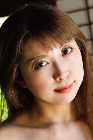 Photo of Nao Yuki from the Latest Netflix gallery